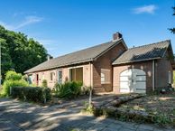 Kuypersweg 3, 6871 EC Renkum