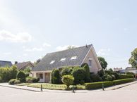 Muiderkring 2, 4873 GV Etten-Leur