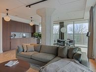 Meelfabriekplein 7, 2312 LK Leiden