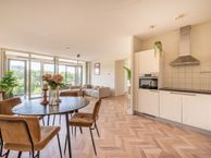 Jan Tooropstraat 523, 1061 AE Amsterdam