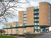 Ladogameerhof 254, 1060 RG Amsterdam