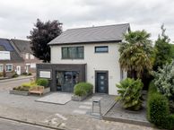 Beemdenstraat 25, 6004 CS Weert