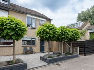 Pastoor Apeldoornpad 2, 3191 AJ Hoogvliet Rotterdam