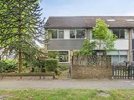 Drapeniersdonk 321, 7326 AM Apeldoorn