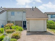 Boorn 35, 8032 XB Zwolle