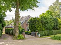 Sint Janstraat 69, 1251 LC Laren (NH)