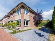 Lindenlaan 23, 4537 TL Terneuzen