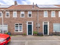 Houtstraat 49, 3513 XG Utrecht