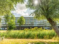 Prins Frederiklaan 219, 2263 HB Leidschendam