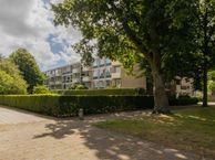 Kamperfoelielaan 37, 2343 VG Oegstgeest