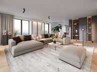 NOVA - Bnr. 49 - Type J, 9721 SB Groningen