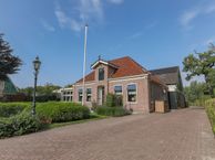 Kerkbuurt 24, 1608 EM Wijdenes