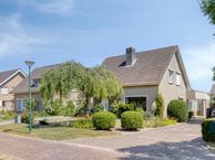 Schaapsdijk 22, 5472 PE Loosbroek