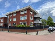 Kerklaan 10, 6041 AZ Roermond