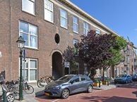 Neptunusstraat 63, 2586 GR Den Haag