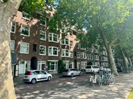 Westlandgracht 89-4, 1058 TR Amsterdam