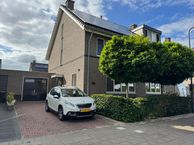 Waterlinie 116, 4254 VA Sleeuwijk