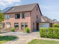 De Lisdodde 1, 7702 AA Dedemsvaart