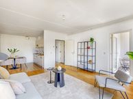 Ommerenhof 53, 1106 XL Amsterdam