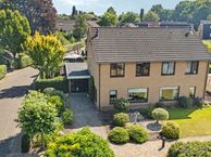 Ydinkerf 7, 6961 MZ Eerbeek