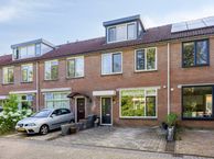 Horst 15 4, 8225 LH Lelystad