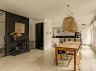 Derde Helmersstraat 47-D2, 1054 BC Amsterdam