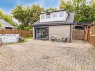 Reygerskreek 50, 4585 AP Hengstdijk