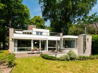 Nassaulaan 53, 3743 CB Baarn