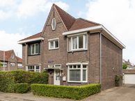 Ir. de Katstraat 24, 6446 ST Brunssum