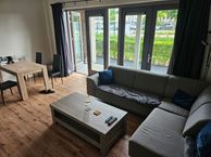 Nistelrodeseweg 1-A, 5384 BA Heesch