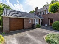 Middellaan 2, 9861 CA Grootegast