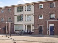 Singel 1940-1945 341, 5348 PP Oss