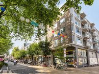 Oosterstraat 88, 9711 NZ Groningen