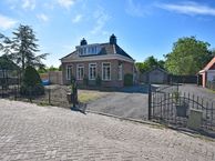 Rijksstraatweg 44, 9257 DT Noardburgum