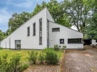 Werckenslaan 4, 5801 HW Venray