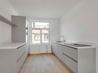 Withuysstraat 173, 2523 GV Den Haag