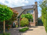 Vossestaart 19, 1273 TN Huizen
