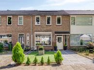 Dr. Schaepmanlaan 11, 5142 CP Waalwijk