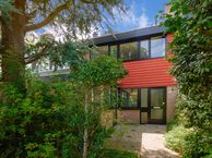 Nemelaar 10, 2036 EG Haarlem