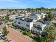 Kerkweide 69, 2265 DN Leidschendam