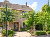 Aartseveen 91, 3755 VB Eemnes