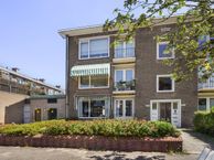 Emmastraat 44, 2595 EK Den Haag