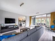 Bijlmerdreef 942, 1103 JT Amsterdam