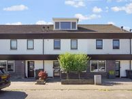 Midslandstraat 20, 5045 DL Tilburg