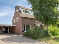 Boterbloemstraat 43, 5409 TR Odiliapeel