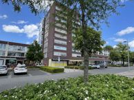 Middenhaag 423, 7815 LG Emmen