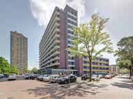 Van Adrichemstraat 49, 2614 BJ Delft