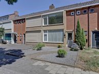 Rembrandtstraat 39, 5251 PB Vlijmen