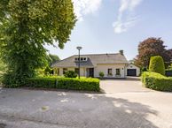 Kapelweg 4, 5076 TK Haaren