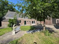 Heikantsestraat 39, 4909 BP Oosteind